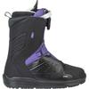 Northwave Drake Сноубордические ботинки Dahlia Spin