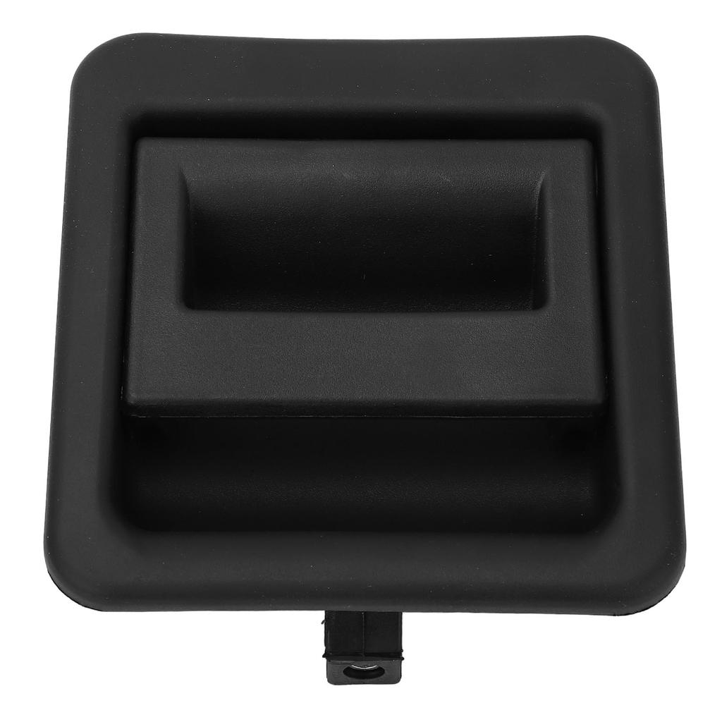 Right Door Pull Handle 1301418808 Passenger Side Exterior Door Handle Replacement for Fiat Ducato 1994‑2002