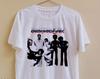 Earth Wind and Fire That's The Way of The World T-Shirt Größe S-5XL