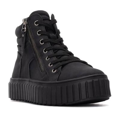 Sneakers 172891