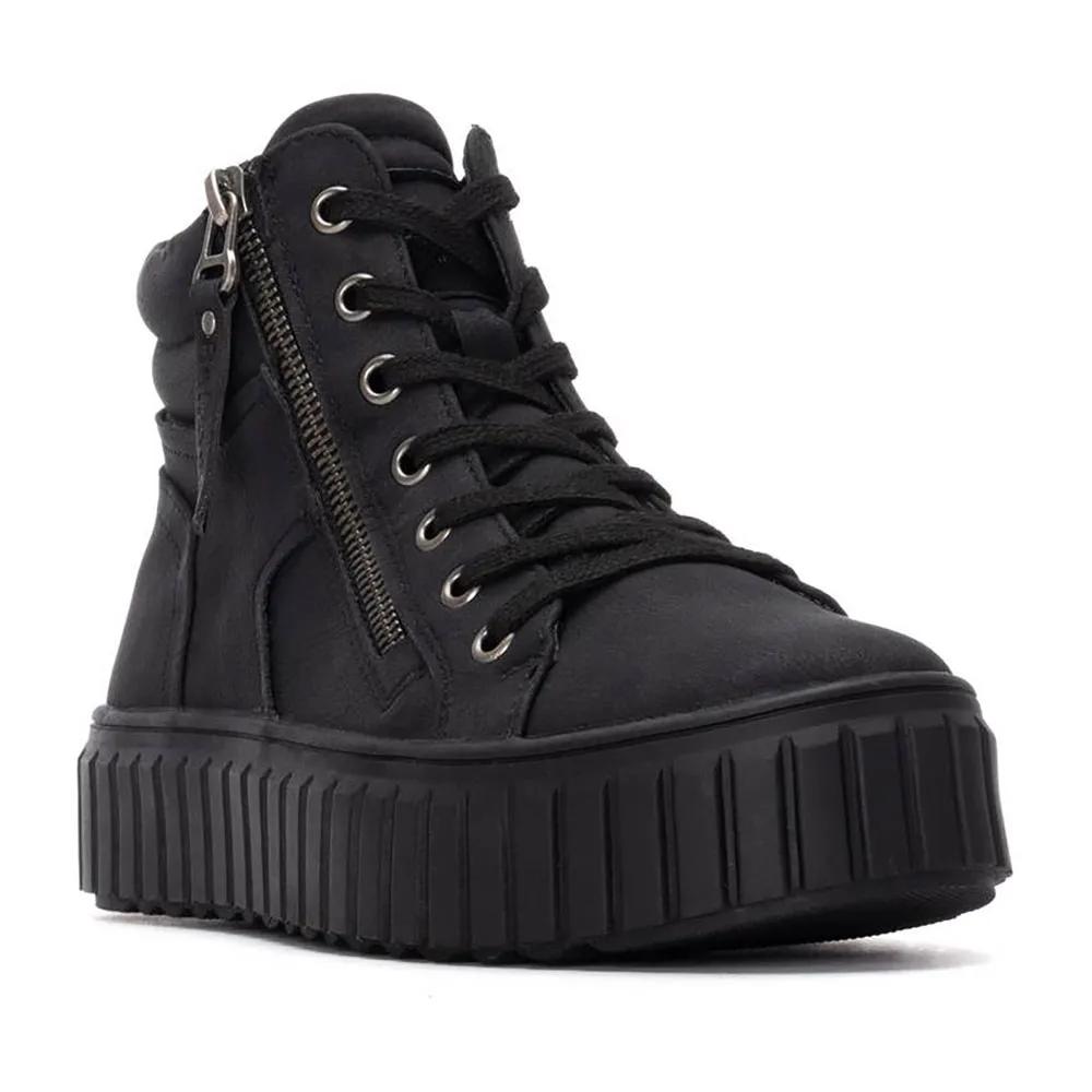 

Refresh Кросовки 172891 40