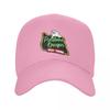 Portland Oregon Sign Baseball Cap Unique Hats Funny Hat Fishing Hat Tea Hat Woman Men's