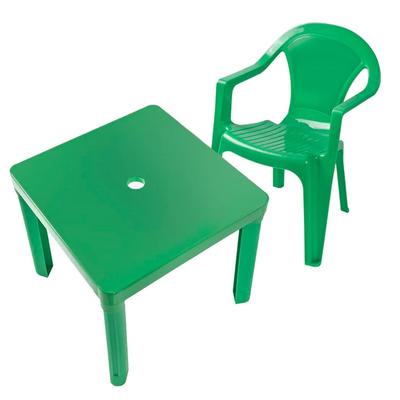 Meubles pour chambre enfant