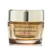 Revitalizing Supreme Plus Youth Power Cream 50ml/1.7oz