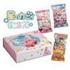 Prendas e souvenires – Postais