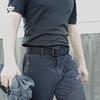 Cinturón Táctico Bird R18 para Hombre de Nailon
