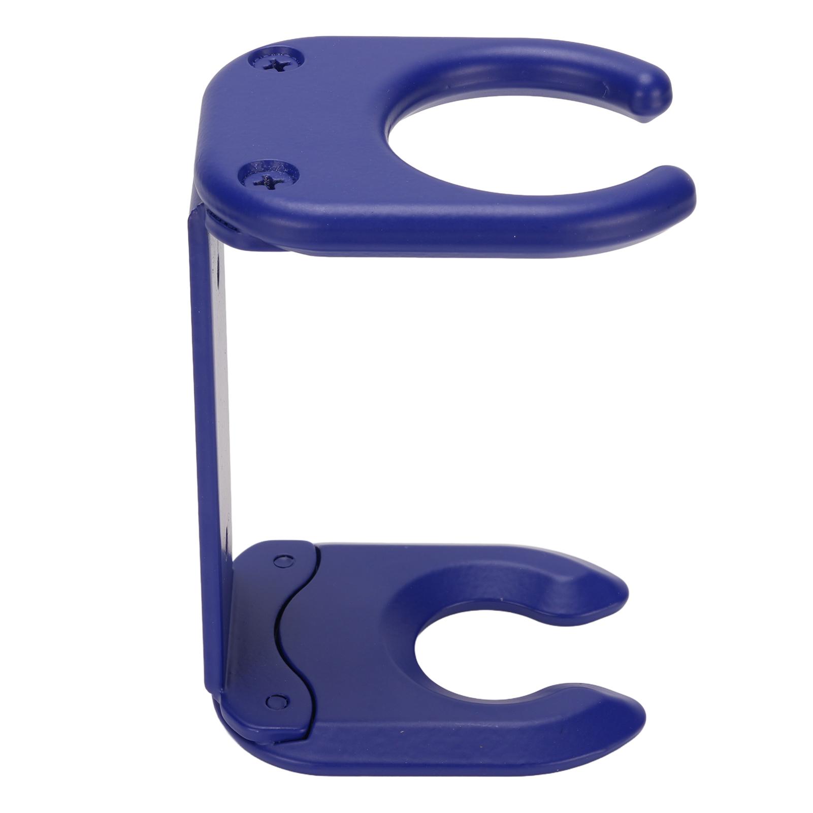 

Hair Dryer Wall Mount Metal Blow Dryer Holder Rack for Home Hotel for HD08 HD15 HD16 HD18