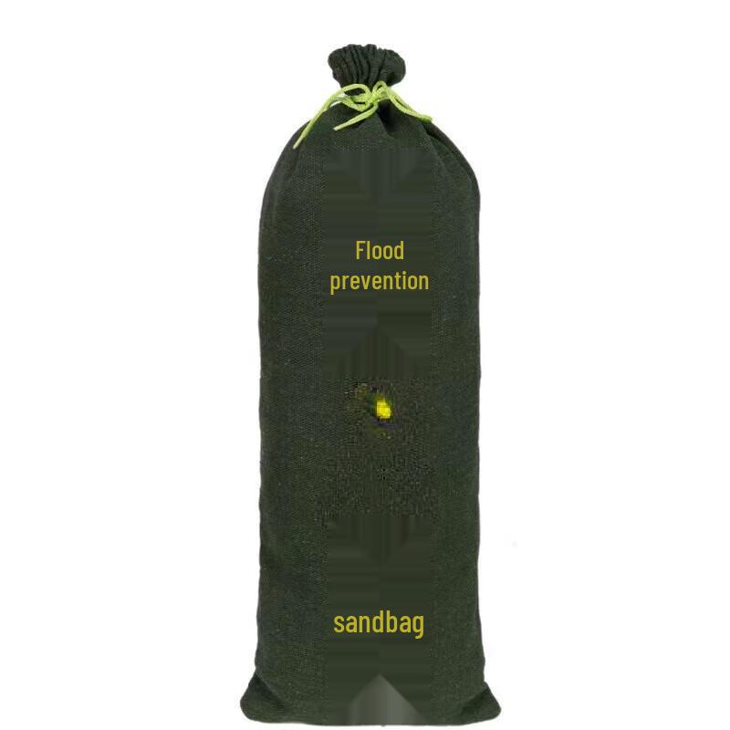 Brangdy Flood Protection Self-Inflating Sandbag
