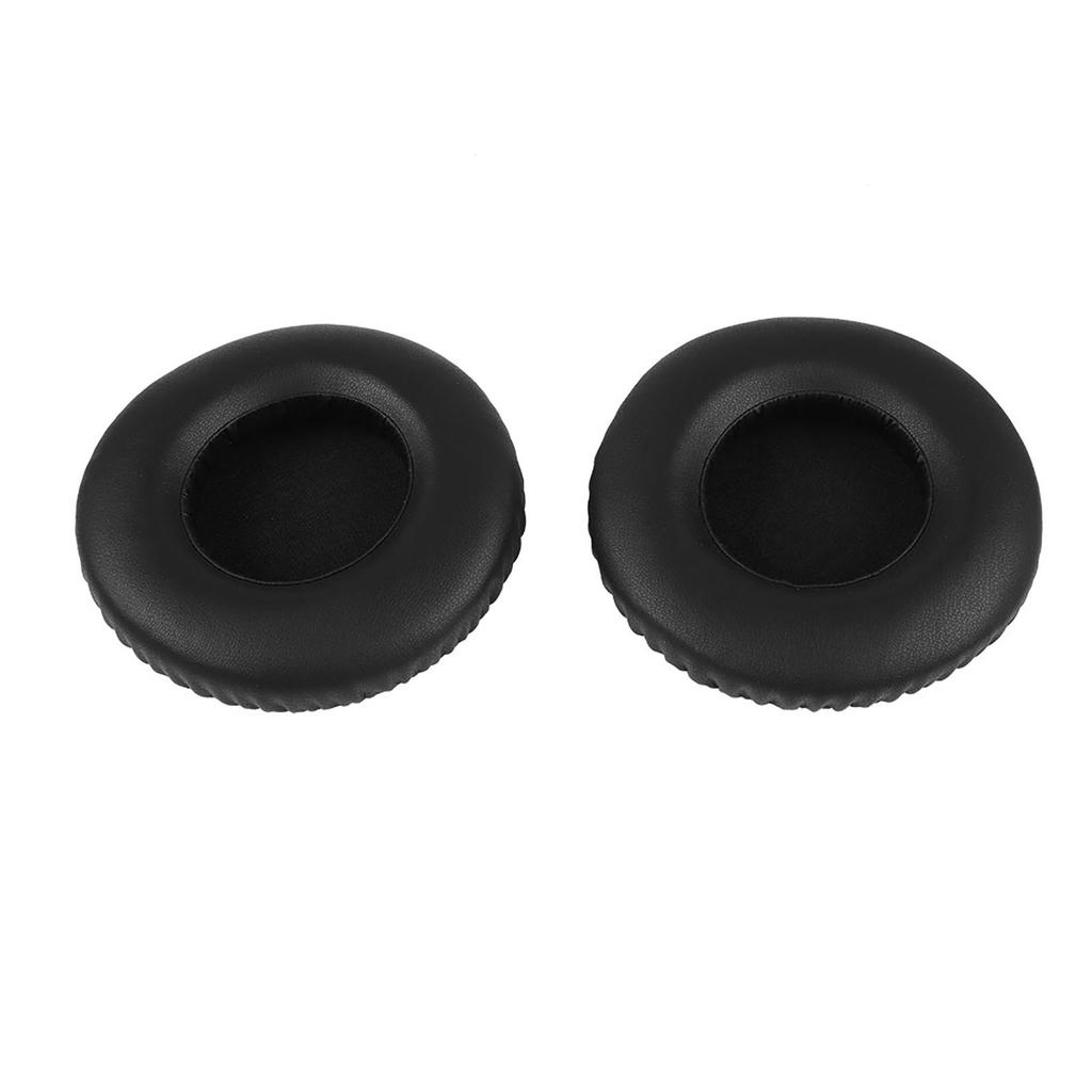 Replacement r Pads Cushion For K550 K551 40S 42 Hdphone Comfortable Lther