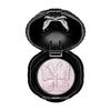 Anna Sui Shiny Eye Color (Select 1 of 5)