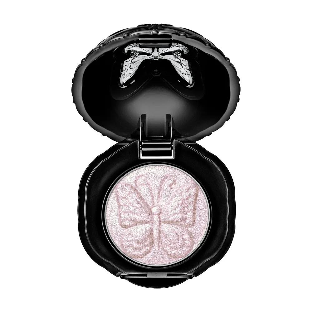 Anna Sui Shiny Eye Color (Select 1 of 5)