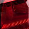 Rear Outer Right Taillight 5G0945096M For VW Golf VII MK7 1.6 TDI 2012-2017