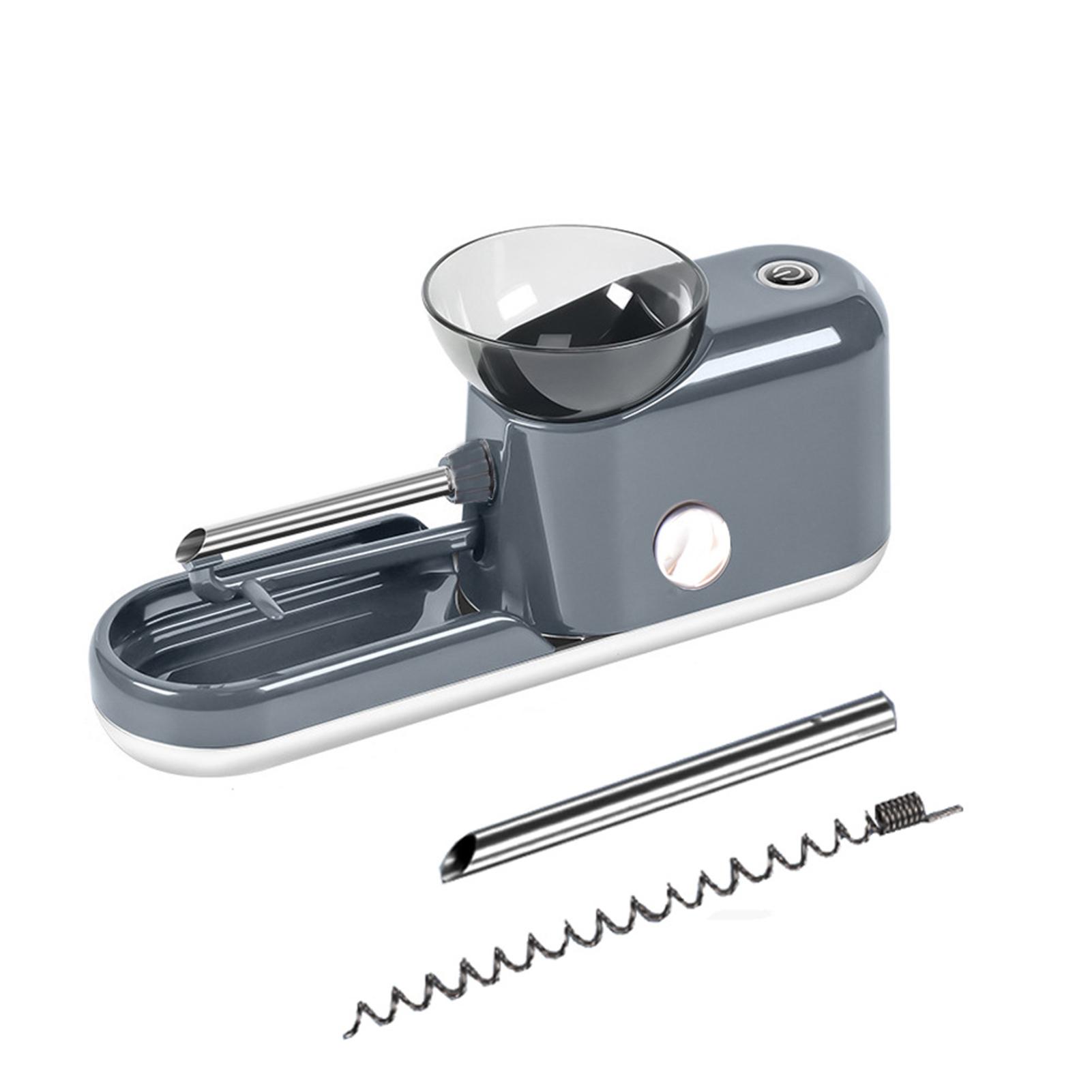 

Портативные электрические шлифовальные машины 8 мм Трубка Za Machine Многофункциональная Rolling Power . За Машина us plugus plug