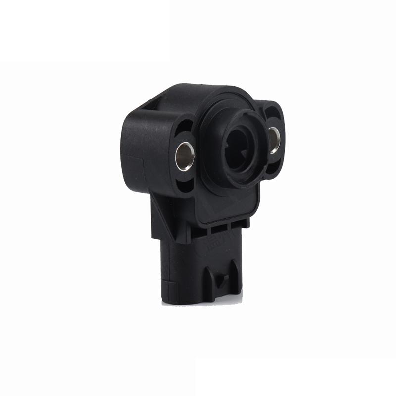 1 Stück 4874430 Drosselklappenstellungssensor PASSEND für Chrysler Cirrus Sebring, Dodge Avenge Neon