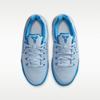 Nike Kobe 9 EM Low TB Hydrogen Blue (GS)