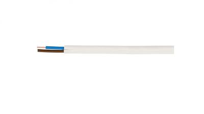 YDYp 2x1 Cable 300/500V /25m/