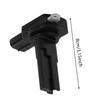 Mass Air Flow Sensor MAF Meter 5pins for Suzuki SX4 2007 2008 2009 13800-80J00 197400-5120