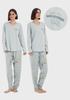 Ropa de casa y pijamas – Pijamas y juegos de dormir