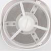 Electric Flour Sifter, Battery Operated Flour Sieve, Handheld Cooking Tool for Cooking and Pastry Baking