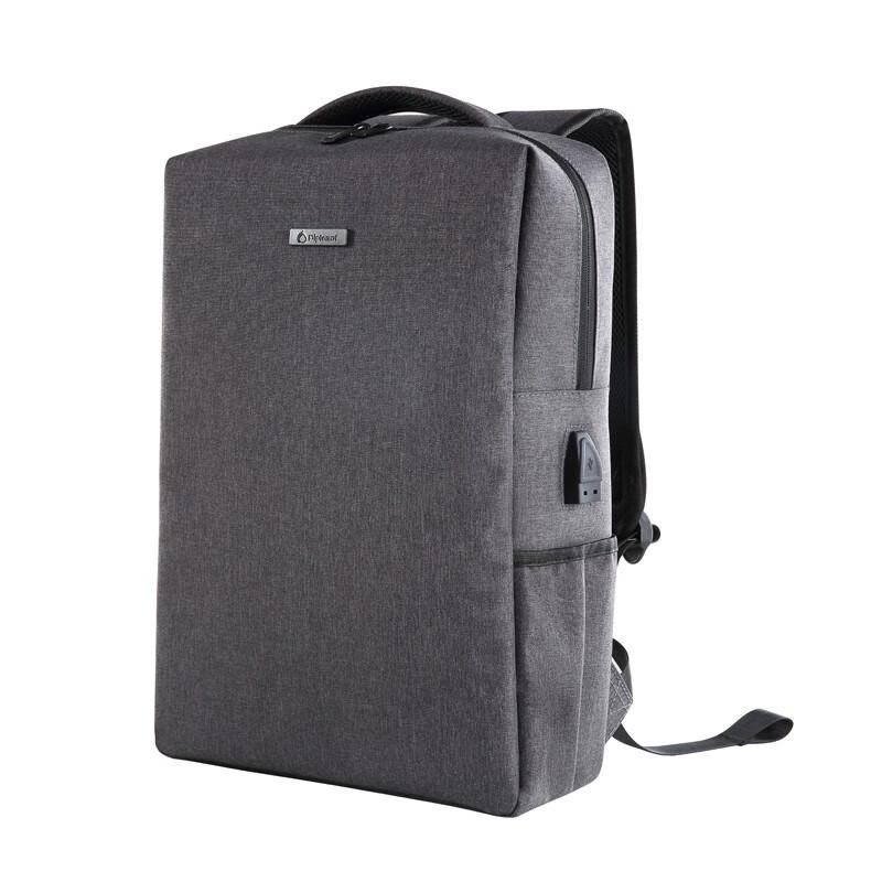 

Diplomat Business Casual Backpack