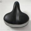 Bicycle Saddle Soft Thickened Electric Vehicle Saddle Mountain Bike Saddle