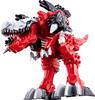 Bandai Kishiryu Sentai Ryusoulger Kishiryu Series 01 Ryusou Gattai DX Kishiryuoh