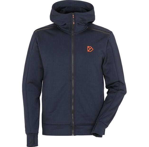 Куртка Didriksons Acke Full Zip L