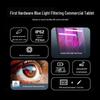 Lenovo Tab K10 Android Tablet (CN Version)