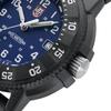 Luminox Military Watch for Men and Swiss Original Navy Seal 3000 EVO Women, Analog, Made, Simple, Series, Ref. 3003.EVO.S