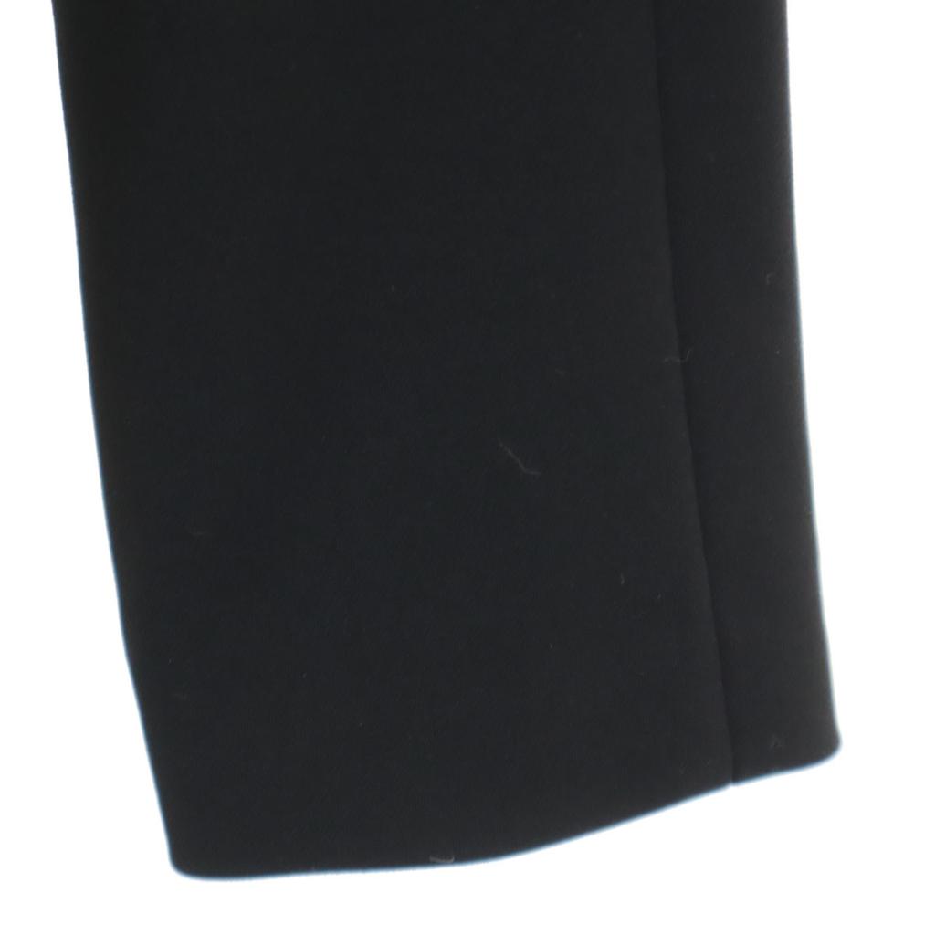 Schönheitsprodukte Theorie Made in Japan Blazer Schwarz Jacke Herren Gebraucht