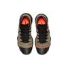 Nike React Hyperdunk 2017 Flyknit Multi Color 917726-006