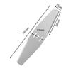 20-1Pcs Metal Grass Trimmer Blade Replacement Saw Blades Outdoor Garden Tool Parts Home Garden String Trimmer Accessories