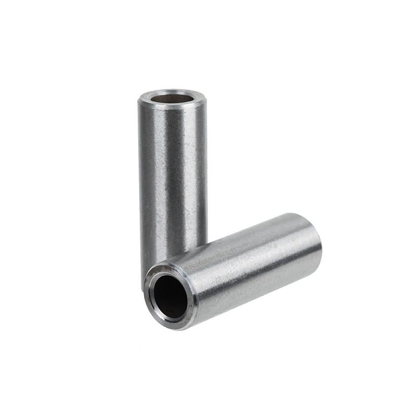 Motorradzubehör Vorderer Querlenkerbuchsensatz für Kawasaki Vordere Auslegerbuchse