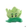 15cm Game PLANTS VS. ZOMBIES PVZ Soft Stuffed Toys Plant Cartoon Soft Plush Dolls Toy Plushie Doll Xmas Gift For Kids