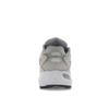 New Balance 725 Moonbeam Unisex Sneakers Cream ML725G
