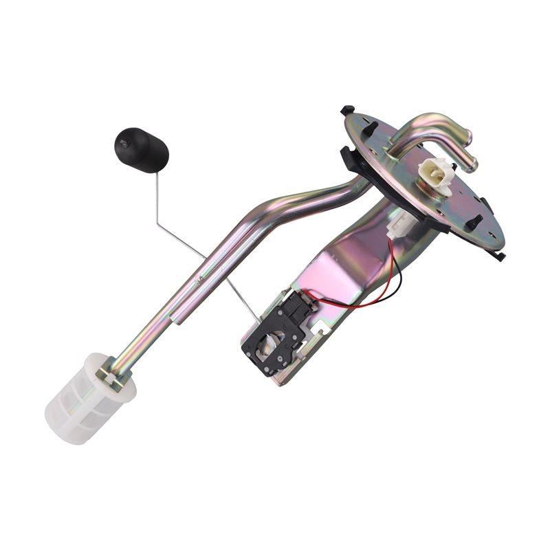 

Fuel Tank Gauge Oil Float Unit For Diesel For Mitsubishi Fuso L200 Pickup Triton L200 4D56 4M41 PATH1041 1718A078 1718A111
