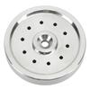 Coffee Maker Shower Holder Reusable Stainless Steel Group Head Shower Screen for Breville 9 Series