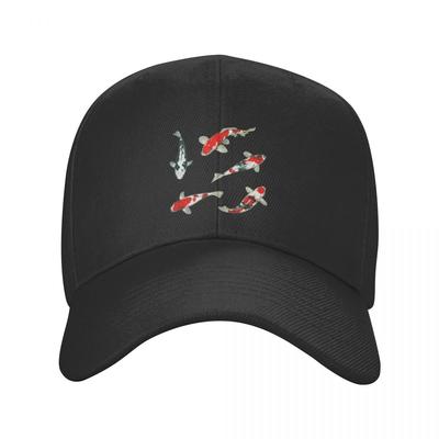 Sombreros y gorras – Gorras de béisbol