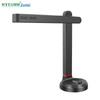 NTEUMM High-Speed Document Camera & Scanner CN Plug (adapter Included)