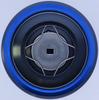 Genuine Part 21 Nexave 4000 BOX Spool Assembly Part 101QJ No.