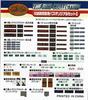 Tomytec The Bus Collection Rinko Bus Original Set 2