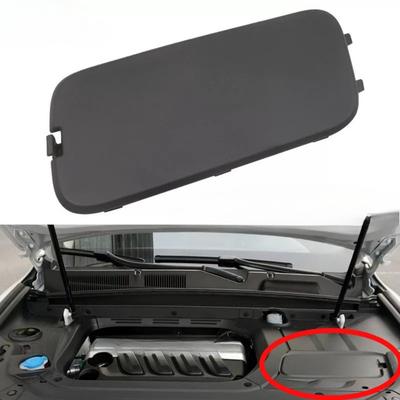 Piezas de repuesto – Accesorios convertibles