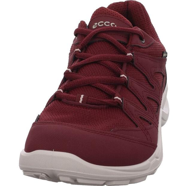 Полуботинки Ecco Terracruise LT GTX