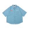 PRE-ORDER 2026-27 BABYMONSTER WORLD TOUR CHOOM In JAPAN OFFICIAL MD SUGAR HONEY ICE