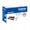 BROTHER Black Drum DR2401=DR-2401