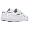 Reebok Royal Techque T 'White' Women's GX8912