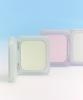 Peripera Filter Fit Milk Tone-Up Cream & Blur Pact Set