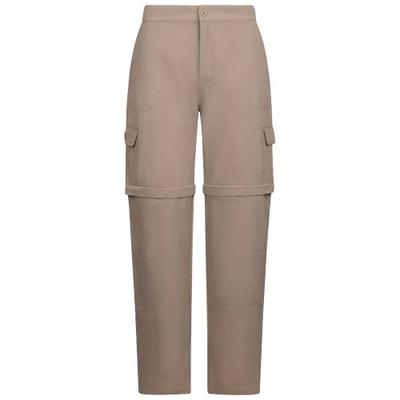 Womens/Ladies Krystyna Hiking Trousers