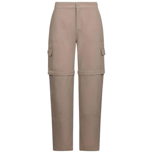 

Trespass Womens/Ladies Krystyna Hiking Trousers
