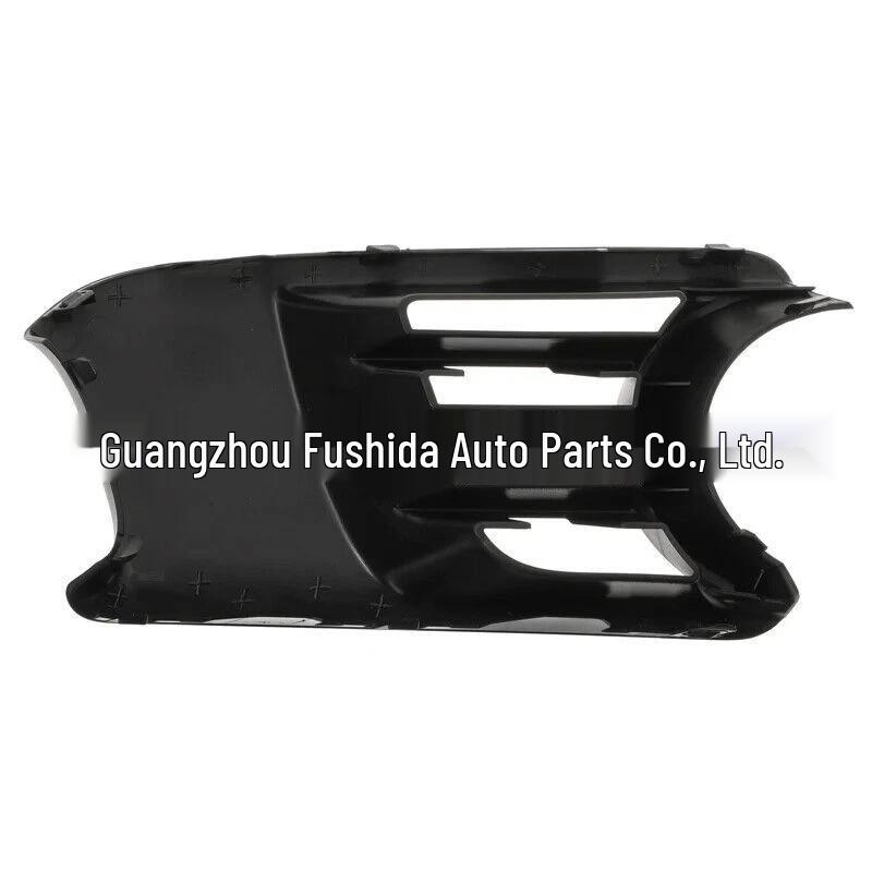 Subaru Tribeca Nebelscheinwerfer-Abdeckblende für Modelle 2008-2014 (57731XA13A)